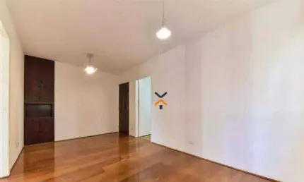 Apartamento com 2 dormitórios à venda, 60 m² por r$ 310.000,00 - nova petrópolis - são bernardo do campo/sp
