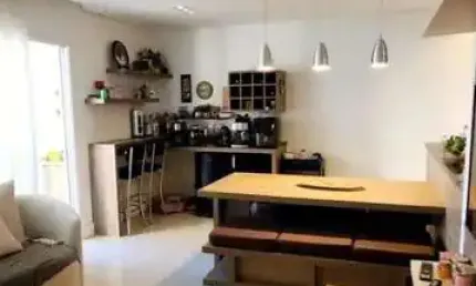 Apartamento com 3 dormitórios à venda, 96 m² por r$ 1.130.000,00 - boa vista - são caetano do sul/sp
