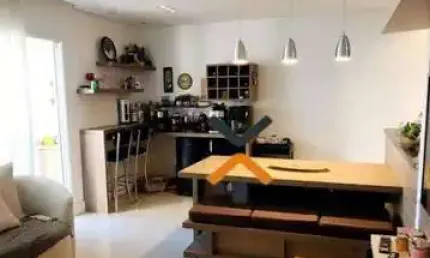 Apartamento com 3 dormitórios à venda, 96 m² por r$ 1.130.000,00 - boa vista - são caetano do sul/sp