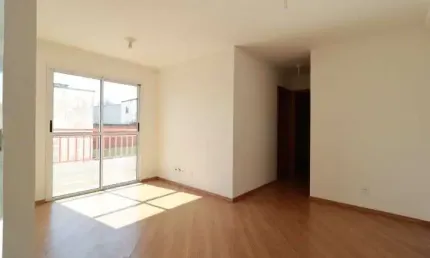 Apartamento com 2 dormitórios para alugar, 52 m² por r$ 2.418,00/mês - vila são pedro - santo andré/sp