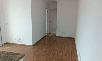 Apartamento com 2 dormitórios para alugar, 57 m² por r$ 3.693,49/mês - jardim - santo andré/sp