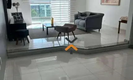 Sobrado com 4 dormitórios à venda, 370 m² por r$ 1.700.000,00 - barcelona - são caetano do sul/sp
