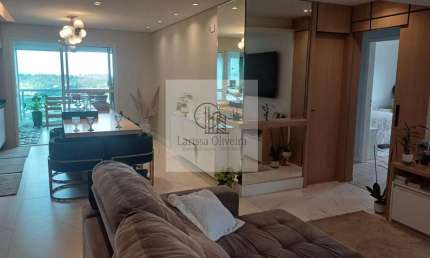 Apartamento para Venda em Embu das Artes, Vila Bonfim, 3 dormitórios, 2 suítes, 3 banheiros, 1 vaga