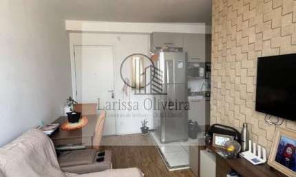 Apartamento para Locação, Jardim Germânia, 2 dormitórios, 1 banheiro