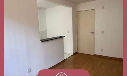 Apartamento para Venda em São Paulo, Parque Munhoz, 2 dormitórios, 1 banheiro, 1 vaga