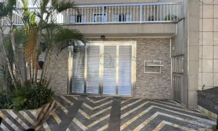 Casa para venda em são paulo, jardim fujihara, 2 dormitórios, 3 banheiros, 2 vagas
