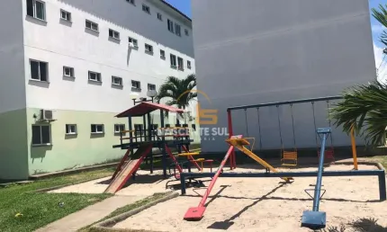 Apartamento à venda no bairro oitizeiro - joão pessoa/pb