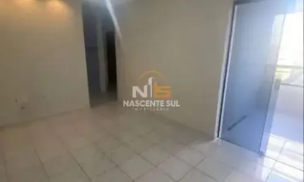 Apartamento à venda no bairro Jardim Cidade Universitária - João Pessoa/PB