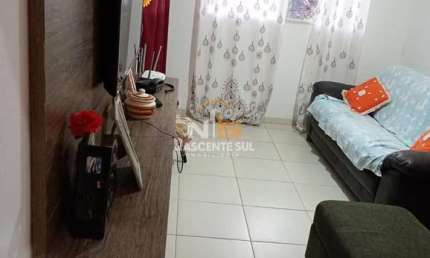 Casa à venda no bairro Valentina de Figueiredo - João Pessoa/PB