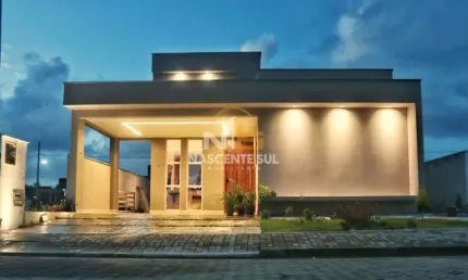 Casa com 4 quartos à venda no Muçumagro, João Pessoa 