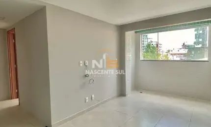 Apartamento à venda no bairro Jardim Oceania - João Pessoa/PB