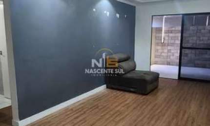 Apartamento à venda no bairro Jardim Oceania - João Pessoa/PB