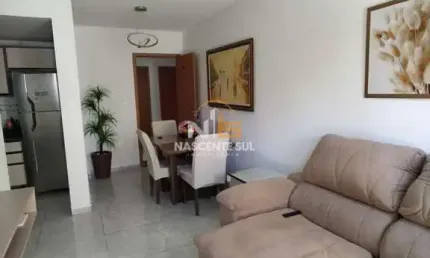 Apartamento à venda no bairro Altiplano Cabo Branco - João Pessoa/PB