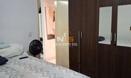 Apartamento à venda no bairro Jardim Luna - João Pessoa/PB