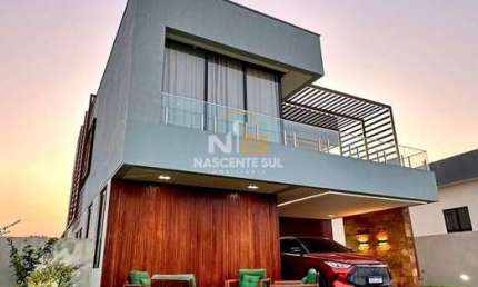 Casa com 3 quartos à venda no Estados, João Pessoa 