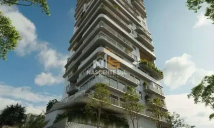 Apartamento à venda no bairro Aeroclube - João Pessoa/PB