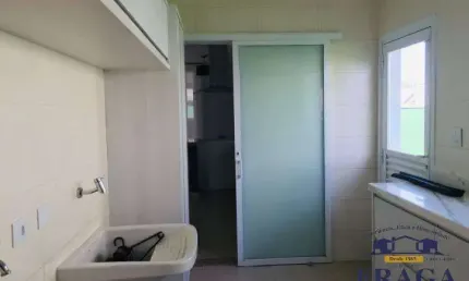 Casa de Condomínio com 4 dorms, Parque Village Castelo, Itu - R$ 2.19 mi, Cod: 1162
