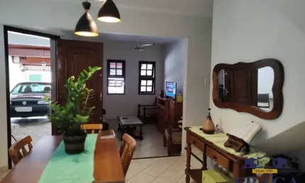 Casa com 3 quartos à venda na Rua Professora Regina Maria Prestes Momesso, Jardim Siriema, Sorocaba