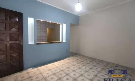 Casa com 2 quartos à venda na Rua Samuel da Silva, Jardim Abaeté, Sorocaba
