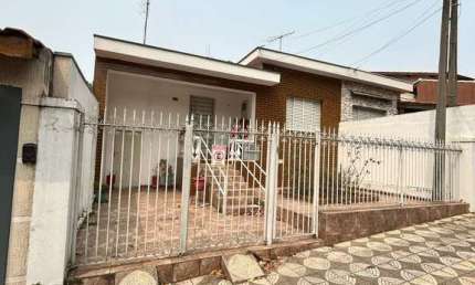 Sala comercial com 2 salas para alugar na Avenida Pereira da Silva, Jardim Santa Rosália, Sorocaba
