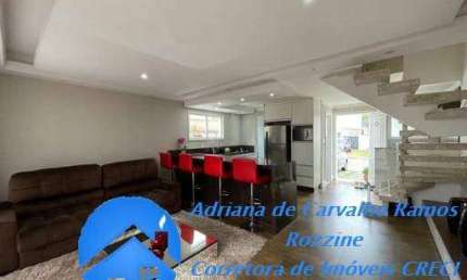 ✅ Casa em condomínio fecahdo km 26 Raposo Tavares Cotia