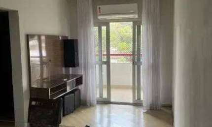 Apartamento com 2 dormitórios, varanda  Cond. Mayana  Quitaúna  Osasco