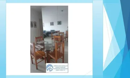 ✅ apartamento com 3 dormitórios, varanda  cond. alphaview - barueri
