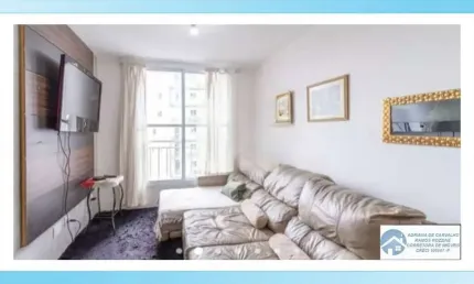 ✅  apartamento com 2 dormitórios,   cond. habita - osasco