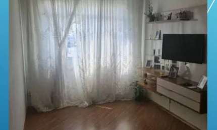 ✅    Apartamento com 2 dormitórios, Cond. Green Land Cotia