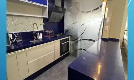 ✅ Apartamento com 2 dormitórios, suíte , varanda Cond. Central Park