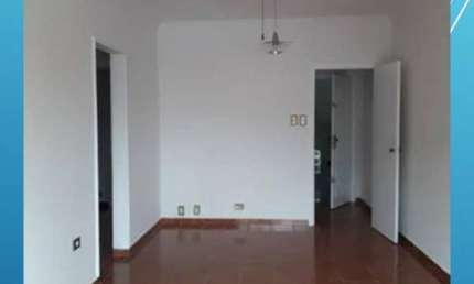 ✅  Apartamento no centro de Osasco, com 2 dormitórios,  1 suite e varanda