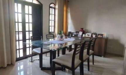 ✅ Casa sobrado com 2 dormitórios 1 suíte em Barueri
