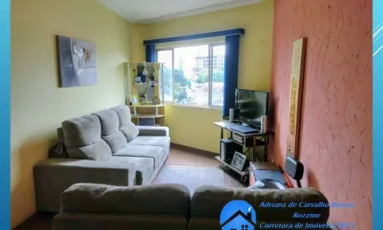 ✅Apartamento com 2 dormitórios, Edifico  Ilha Verde Osasco