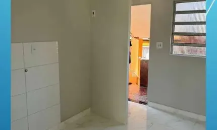 ✅Apartamento com 2 dormitórios, Cohab 2 - Carapicuíba