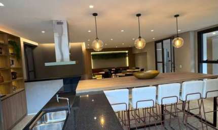 ✅ Apartamento com 2 dormitórios, varanda  Vila Anastácio - Lapa