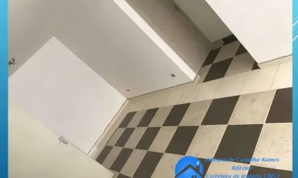 ✅Apartamento com 2 dormitórios,  Cond. Greendland- Cotia