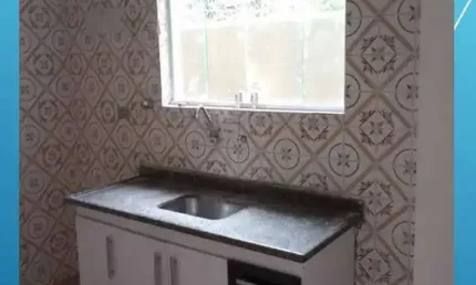✅ casa em via pública com 3 dormitórios,  pode financiar - cotia