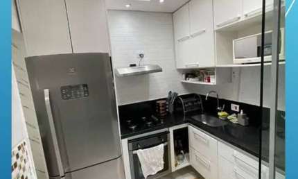 ✅  Casa  com 2 dormitórios, Condomínio Morada dos Pássaros - Jandira