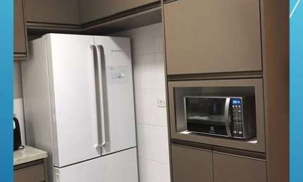✅ Casa em condomínio com 2 dormitórios Cond. Center Villagio Carapicuiba