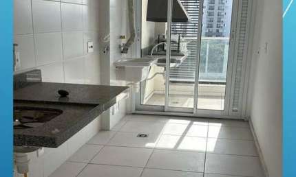 ✅ Apartamento com 2 dormitórios, 1 suíte Cond. Now Residencial- Osasco
