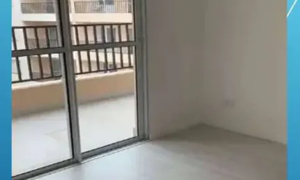 ✅ Apartamento com 2 dormitórios, varanda  Cond. Mônaco Residencial  Cotia