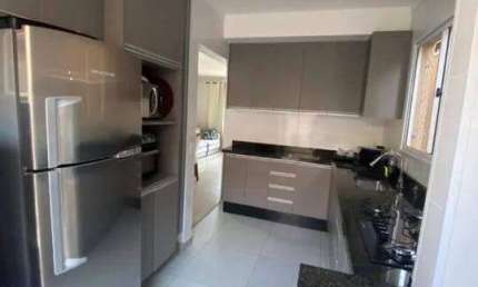 ✅ Casa  com 3 dormitórios, sendo 1 com suíte  Cond. Bosque da Vila- Cotia