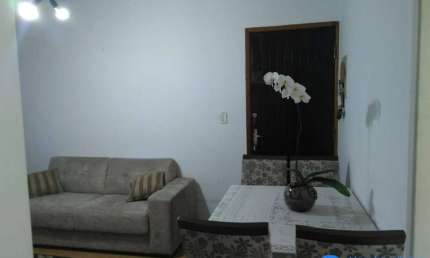 ✅ Apartamento com 3 dormitórios, Cond. Margarida Cotia