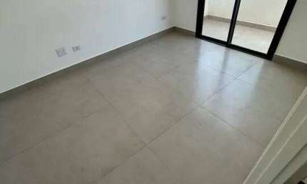 ✅ Casa com 2 dormitórios, sacada Cond. Sindona- Cotia