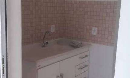 ✅ Casa com 2 dormitórios, Cond. Viva Caucaia Fase 2 - Cotia