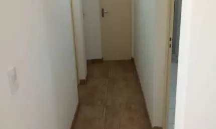 ✅ apartamento com 2 dormitórios, varanda   cond. costa verde - cotia