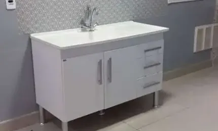 ✅ apartamento com 2 dormitórios, varanda  cond. juritis- cotia