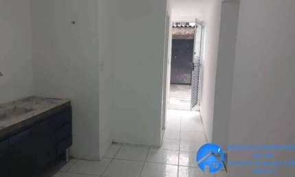 ✅ Apartamento com 2 dormitórios , Cohab  2 - Carapicuíba