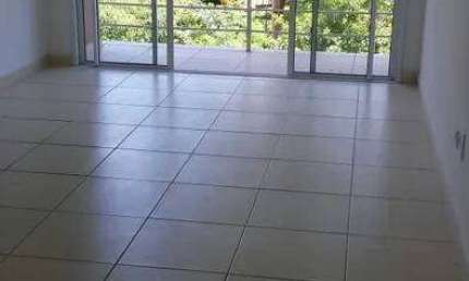 ✅Apartamento com 3 dormitórios, 1 suíte, Cond. Vila do Canto Verde Cotia