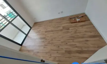 ✅  Casa em condomínio , 2 dormitórios - Condomínio Parque Sindona 2 - Cotia